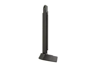 Magazynek CO2 do repliki Bersa BP9CC