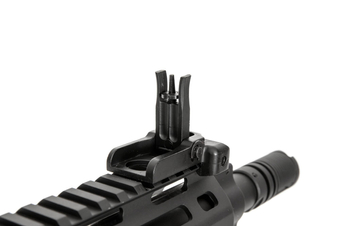 Snow Wolf SW-023-A13F ASG karabijn (OUTLET)