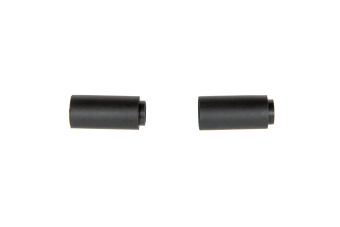 Goma hop-up T.N.T. H.L.R 60° a réplicas AEG