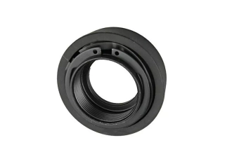 Delta Ring for M4/M16 replicas