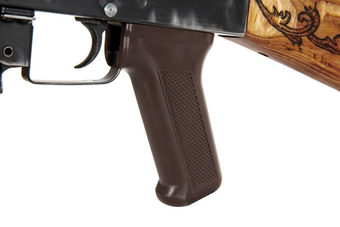 ELM (Gen. 2) Réplica de fusil Vintage Custom