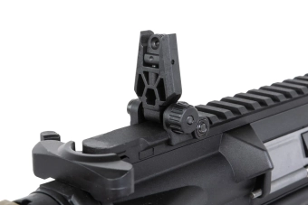 Specna Arms SA-C20 CORE™ HAL ETU™ Single Fire Only Chaos Bronze airsoft Carbine