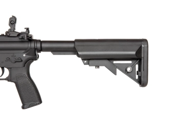 Carabina de airsoft SA-E24 EDGE™ - negra