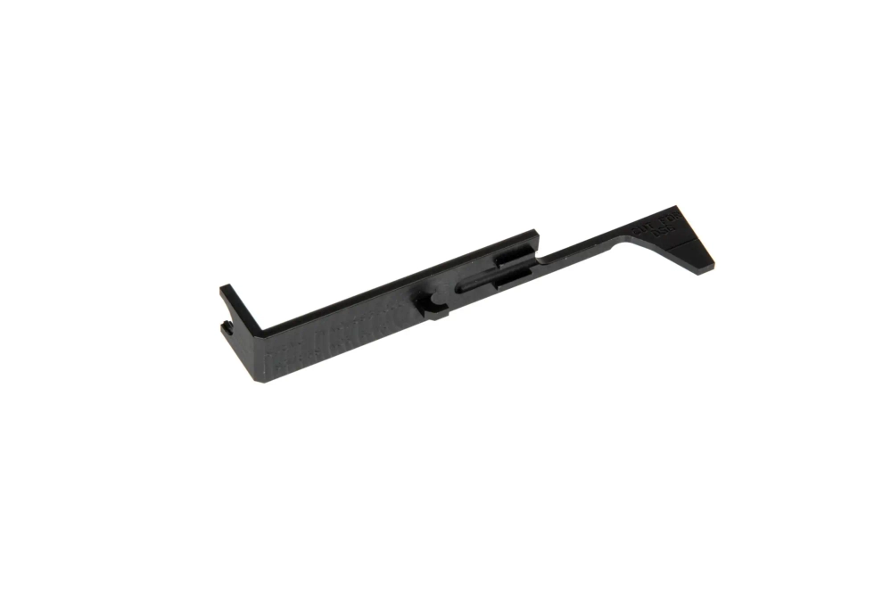 EON V.2 invoerstrook