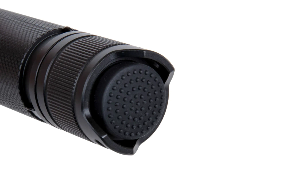 Linterna táctica Theta Light TT45