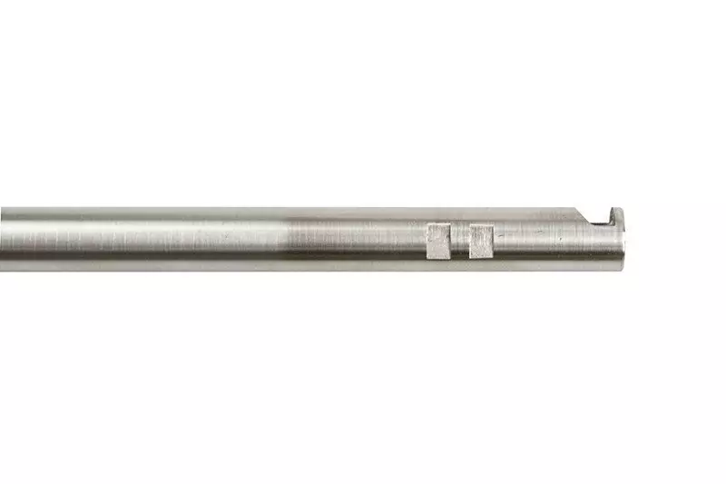 6,03 steel precision inner barrel - 510 mm