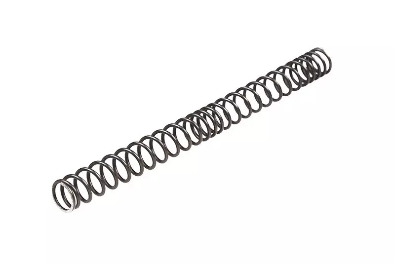 Nieliniowa sprężyna główna NON-LINER Spring MS170 SP