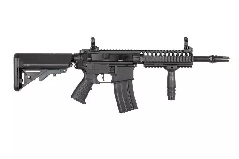 Réplique fusil CA4A1 EC1 ECS - noir