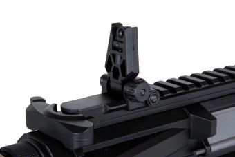 Specna Arms SA-E12-RL EDGE 2.0™GATE ASTER HIGH SPEED Replika poloplášťové karabiny