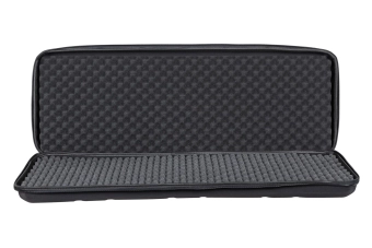 Sztywny pokrowiec Specna Arms Gun Bag 85cm