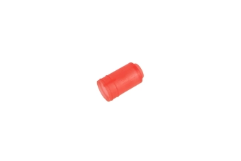 Borrador HU THO-R para réplicass AEG / HPA / GBLS