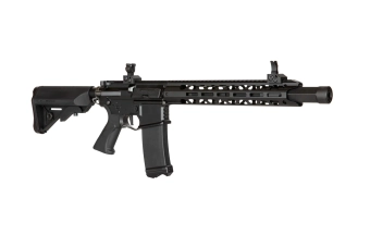 Réplique fusil XTC G1-MS