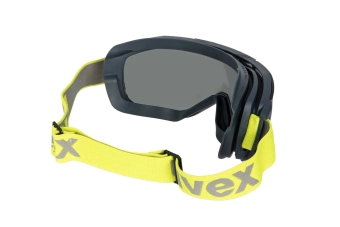 Ochranné brýle Megasonic