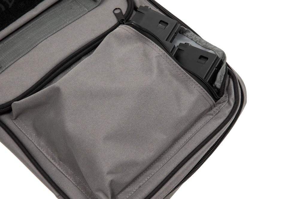 Specna Arms Gun Bag V2 - 84cm - Chaos Grey