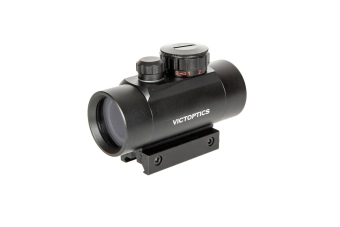 Cactus 1x35 Red Dot Sight Replica