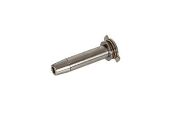 Steel Ball Bearing Spring Guide V3