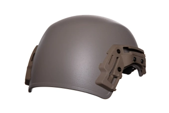Réplica del casco EX Ballistic