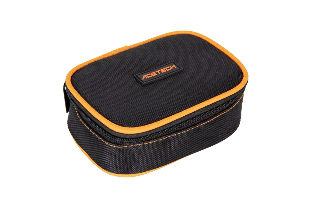 Kit Tracer Lighter BT