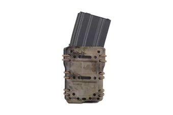 SMC 5.56 Magazine Pouch (MOLLE) - ATC AU