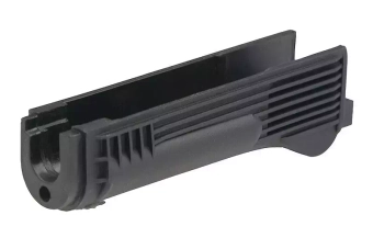 Polymer Cradle for AK74M Assault Rifle Replica