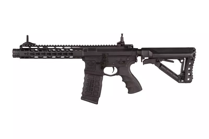CM16 Assault Rifle Replica Wild Hog 9”