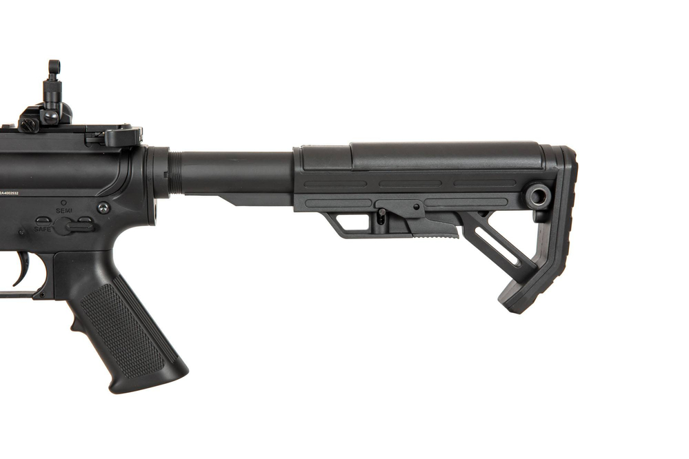 Golden Eagle ASG karabijn EFB6596 (OUTLET)