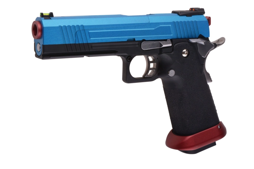 AW-HX1005 Pistol Replica