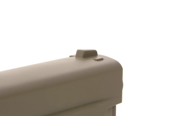 Réplique de pistolet CM122 - tan (sans batterie)