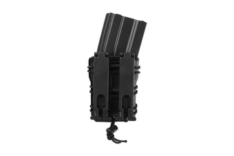 Bolsa SMC para cargador 5.56