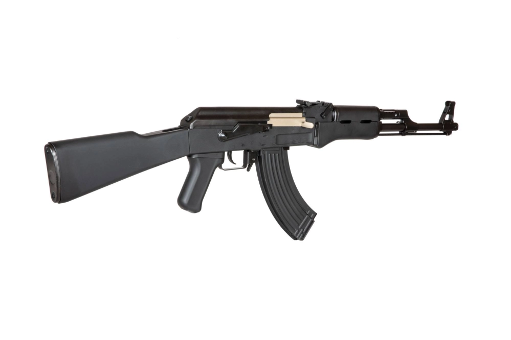 Réplique de carabine CM.47IWS - Noir
