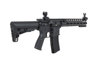 Golden Eagle MC6598 GBB airsoft Carbine Black