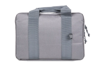 Specna Arms Expert Pistol Bag Grey