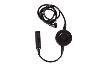 TCI Tactical PTT Military Standard Version - Yaesu