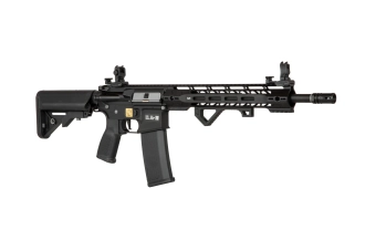 RRA SA-E14 EDGE 2.0™GATE ASTER carbine replica - black