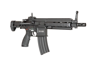 Airsoftová zbraň SA-H01 ONE™ - Černá