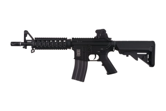 Réplica fusil SA-B02 ONE™ Sistema SAEC™