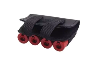 Escopeta de airsoft Franchi REF15913