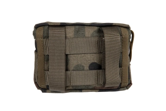 HandyPocket WZ.93 Bolsillo universal Panther