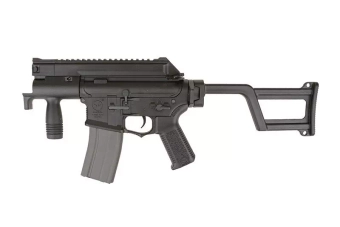 Replika karabinka AM-002