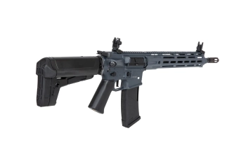 Réplica de carabina Trident MK-II M SPR - Gris