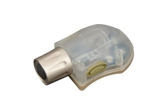 IR stroboskopická značka