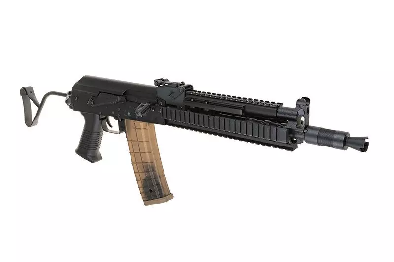 Réplica fusil GE24