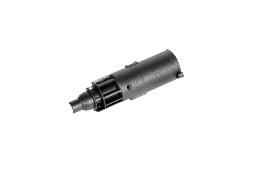 Reinforced Super Hard Nozzle for Marui Hi-Capa / 1911 airsoft guns