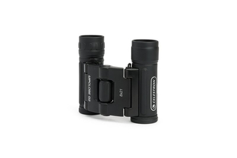 Celestron Up Close G2 8x21 Binoculars