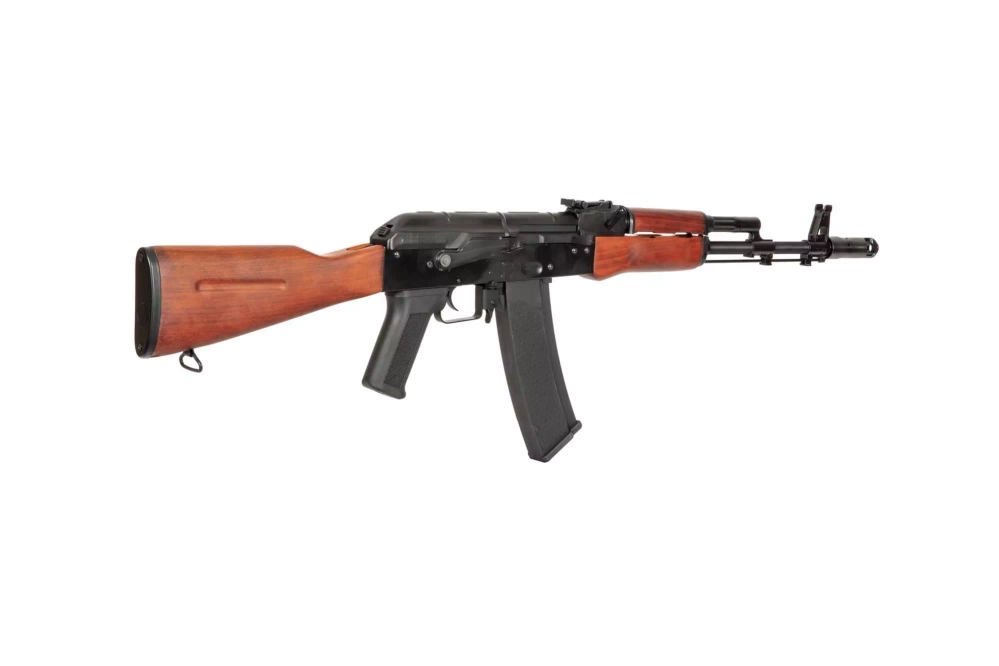 Replika pušky SA-J02 EDGE™