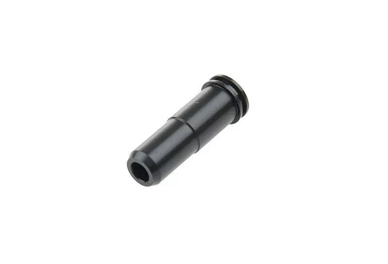 AUG Air Seal Nozzle