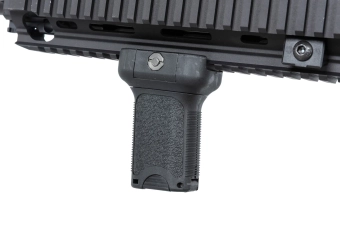 Specna Arms SA-PH21 PRIME™ HAL™ ETU ASG karabijn met borstelloze motor Zwart