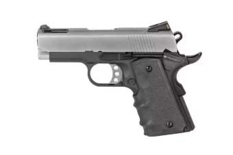Replika pistoletu AW-NE1003