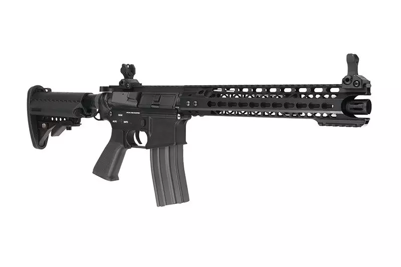 Réplica fusil SA-V21 ONE™