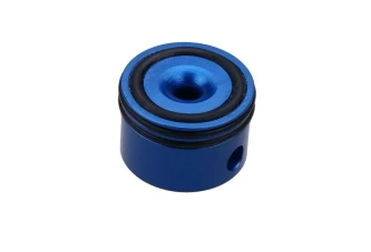 Hlava válce pro AK v.3 (krátký typ ) - SHS